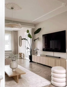 Photo de galerie - J’ai fait 2 ans 