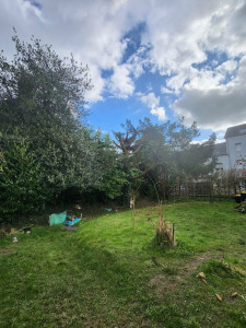 Photo de galerie - Après 