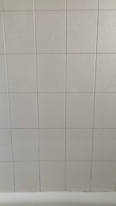 Photo de galerie - Ménage