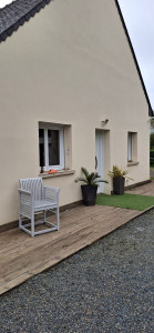 Photo de galerie - Suite photo 1