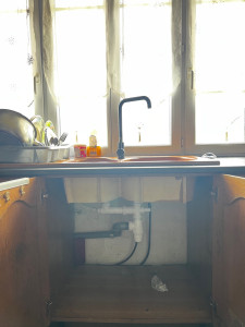Photo de galerie - Après 