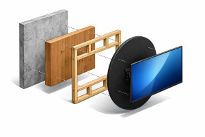 Photo de galerie - Architecte d'intérieur - Décorateur d'intérieur