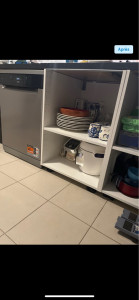 Photo de galerie - Après 