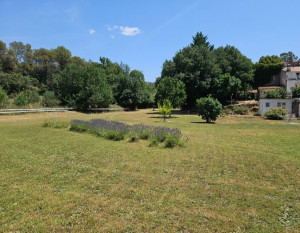 Photo de galerie - Jardinier