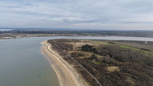 Photo de galerie - Photo pour attirer votre attention 