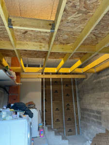 Photo de galerie - Réalisation 