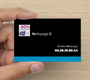 Photo de galerie - SAP pour le ménage et entretien régulier du jardin, sur devis