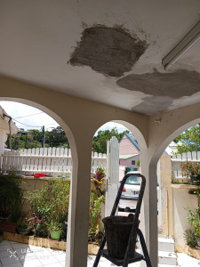 Photo de galerie - Maçonnerie