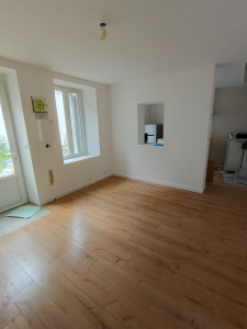 Photo de galerie - Bricolage et multi services