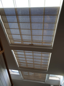 Photo de galerie - Bricolage et multi services