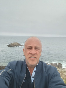 Photo de galerie - Bonjour je vous propose mes services pour petit boulot 