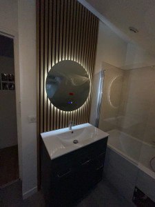 Photo de galerie - 004