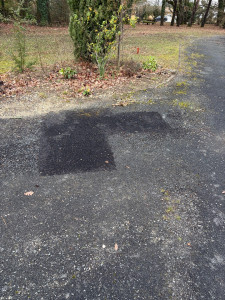 Photo de galerie - Plomberie - Installation sanitaire