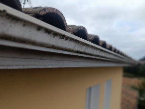 Photo de galerie - Bricolage et multi services