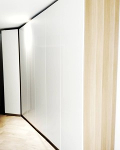 Photo de galerie - Bricolage et multi services