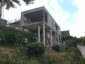 Photo de galerie - Extension 