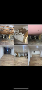 Photo de galerie - Maçonnerie