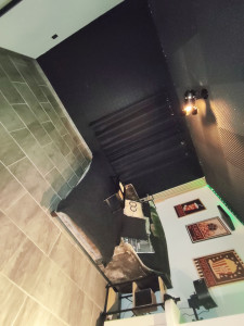 Photo de galerie - Entretien Airbnb