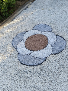 Photo de galerie - Jardinage. aménagement de jardin 