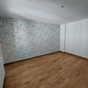 Photo de galerie - Peinture - Tapisserie