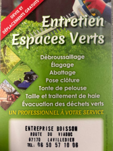 Photo de galerie - Description 