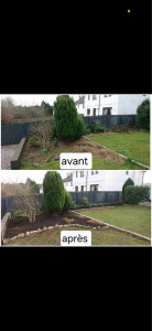 Photo de galerie - Photo