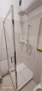 Photo de galerie - Plomberie - Installation sanitaire