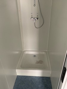 Photo de galerie - Plomberie - Installation sanitaire