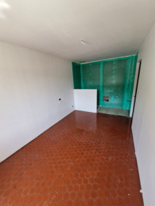 Photo de galerie - Rénovation 