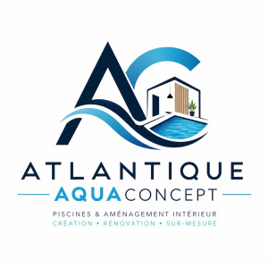 Photo de galerie - Logo de l’entreprise