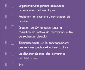 Photo de galerie