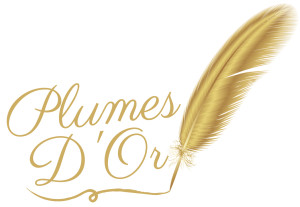 Photo de galerie - La plume d'or Mandeure