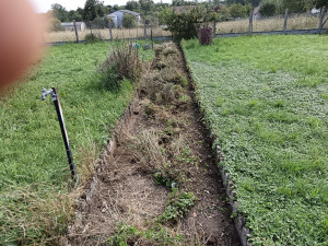 Photo de galerie - Bricolage et multi services