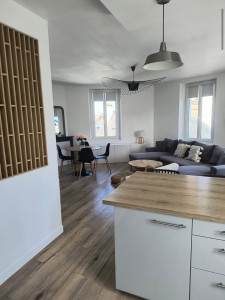 Photo de galerie - Bricolage et multi services