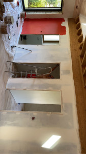 Photo de galerie - Avant après 