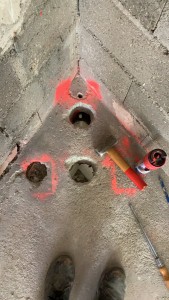 Photo de galerie - Plomberie - Installation sanitaire