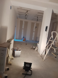 Photo de galerie - Avant 