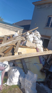 Photo de galerie - Suite 