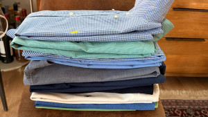 Photo de galerie - …