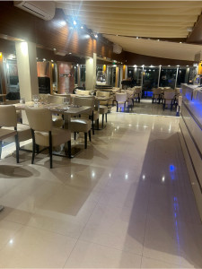 Photo de galerie - Ménage