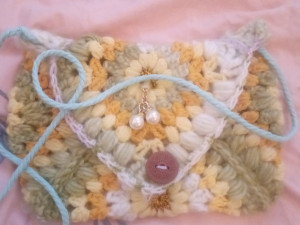 Photo de galerie - Autre modèle 