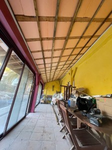 Photo de galerie - Bricolage et multi services