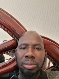 Photo de galerie - 
aide de déménagement 




