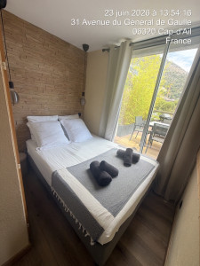 Photo de galerie - Ménage