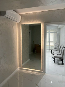 Photo de galerie - Bricolage et multi services