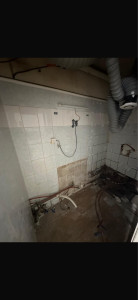 Photo de galerie - Avant 
