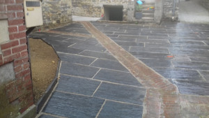 Photo de galerie - Paysagiste - Aménagement du jardin