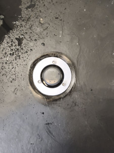 Photo de galerie - Plomberie - Installation sanitaire