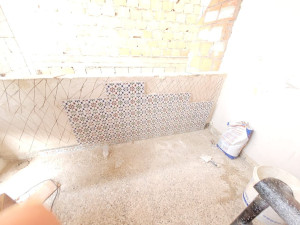 Photo de galerie - Avant