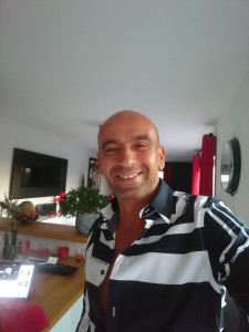 Photo de galerie - Carrelage